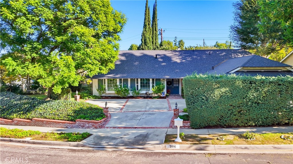 MLS #PW25218841 image #43