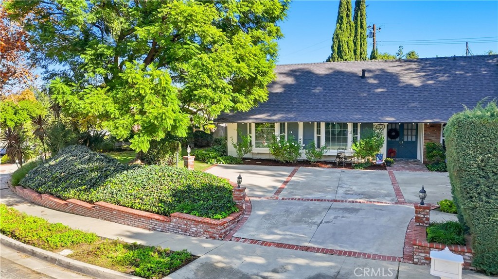 MLS #PW25218841 image #44