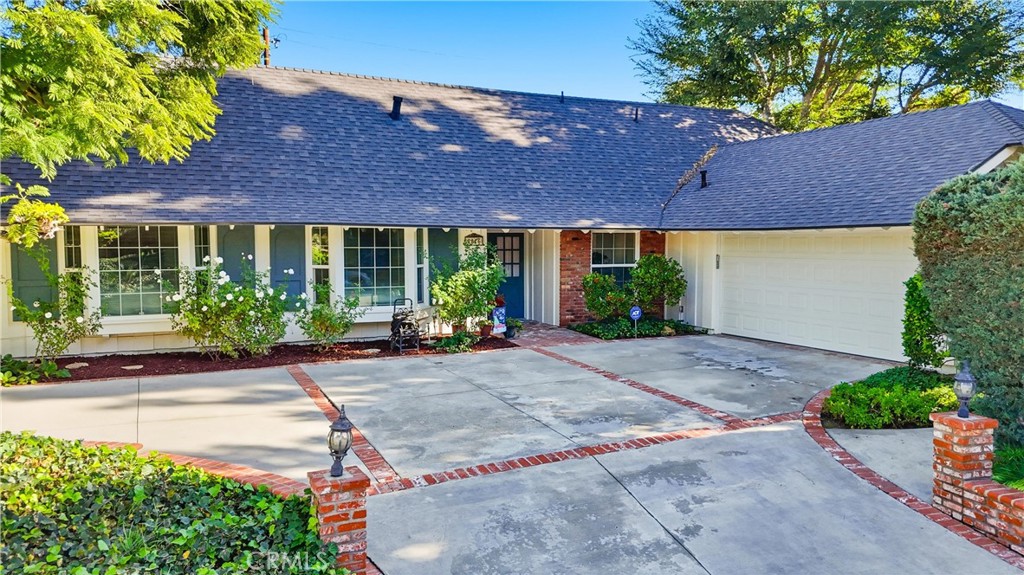 MLS #PW25218841 image #45