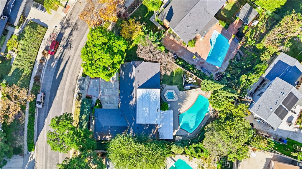 MLS #PW25218841 image #47