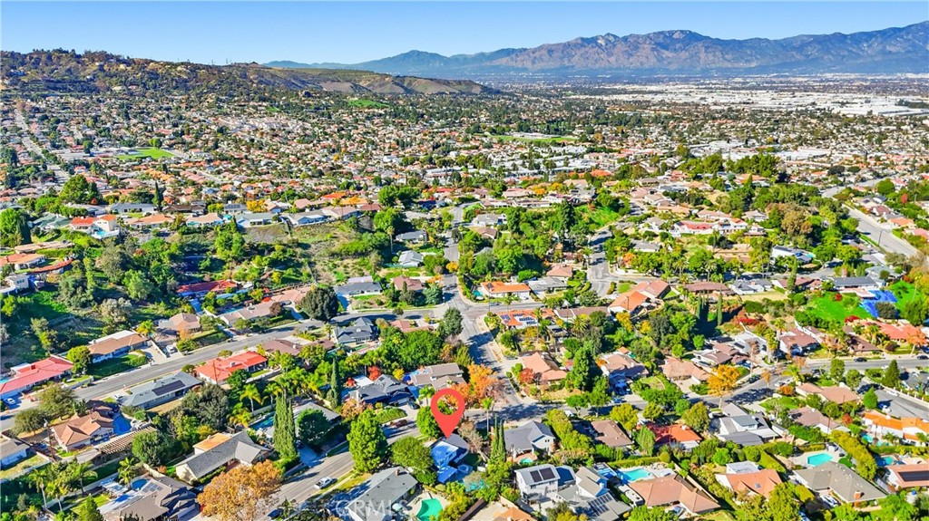 MLS #PW25218841 image #50