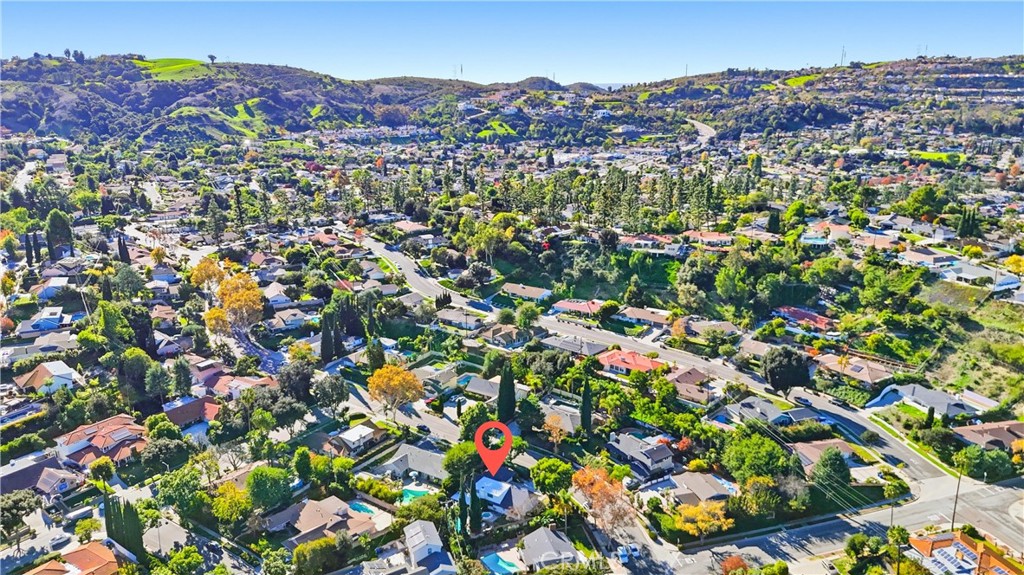 MLS #PW25218841 image #51