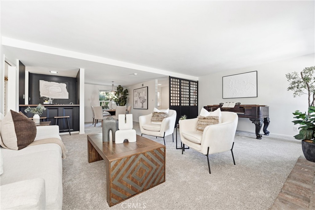 MLS #PW25218841 image #6