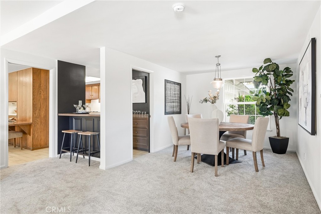 MLS #PW25218841 image #7