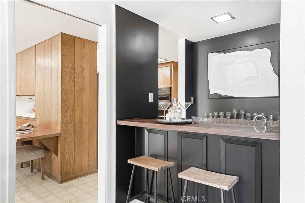 MLS #PW25218841 image #9