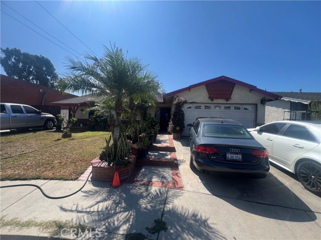 MLS #PW25218843 image #0