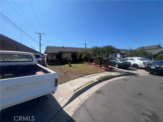 MLS #PW25218843 image #1