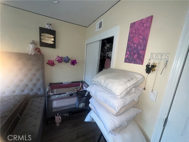 MLS #PW25218843 image #10