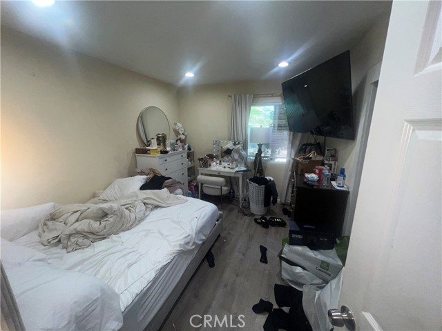 MLS #PW25218843 image #11