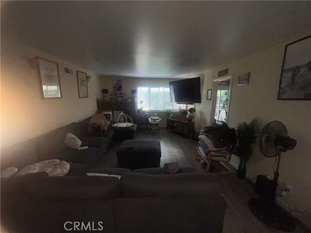 MLS #PW25218843 image #12