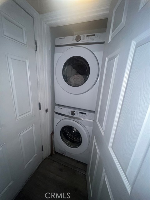 MLS #PW25218843 image #13