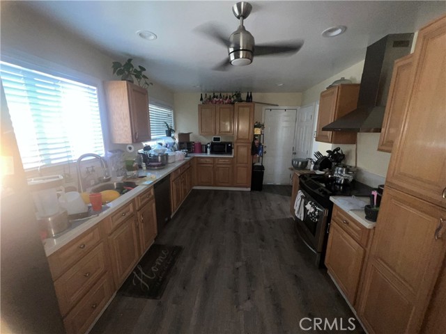 MLS #PW25218843 image #14