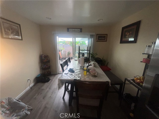 MLS #PW25218843 image #15