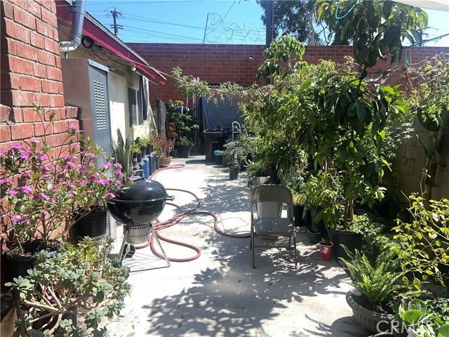 MLS #PW25218843 image #16