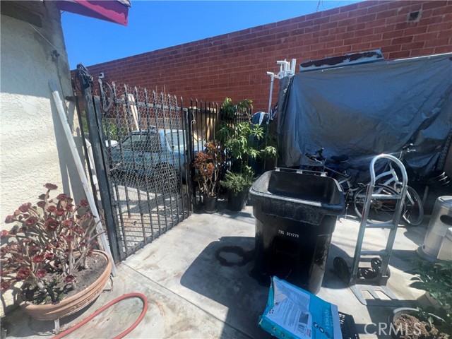 MLS #PW25218843 image #17