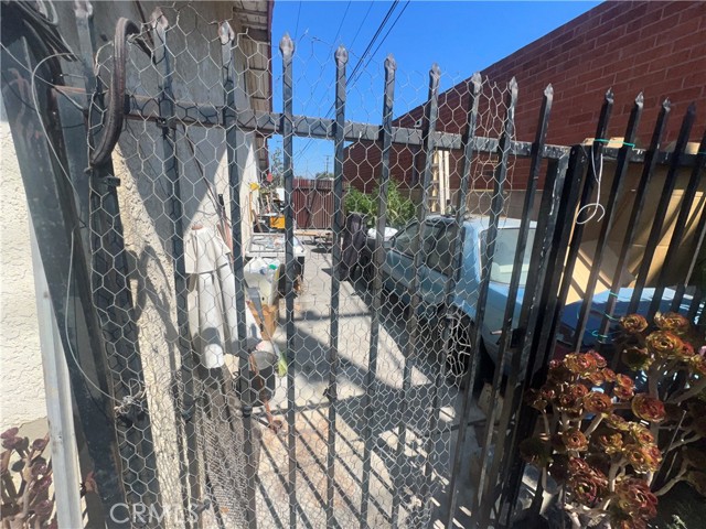 MLS #PW25218843 image #18