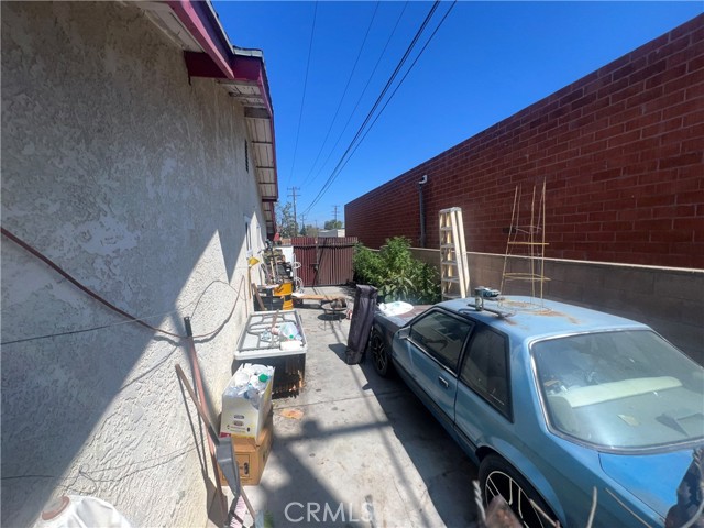 MLS #PW25218843 image #19