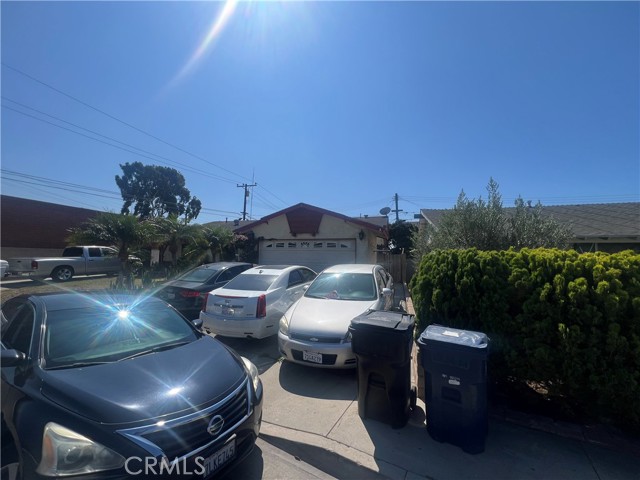 MLS #PW25218843 image #2