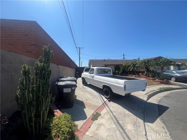 MLS #PW25218843 image #20