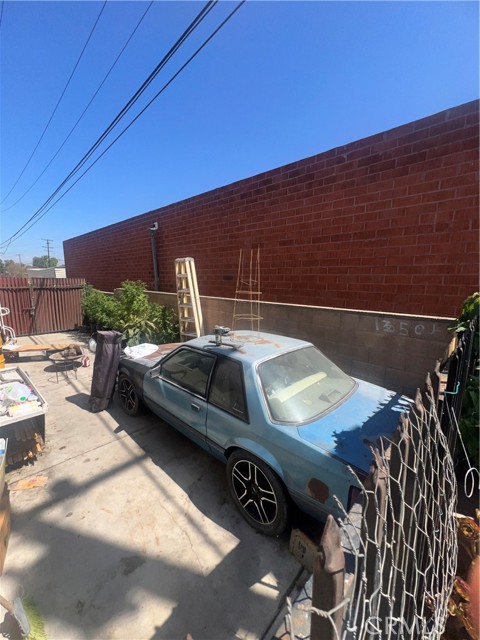 MLS #PW25218843 image #21