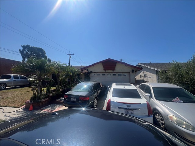 MLS #PW25218843 image #3