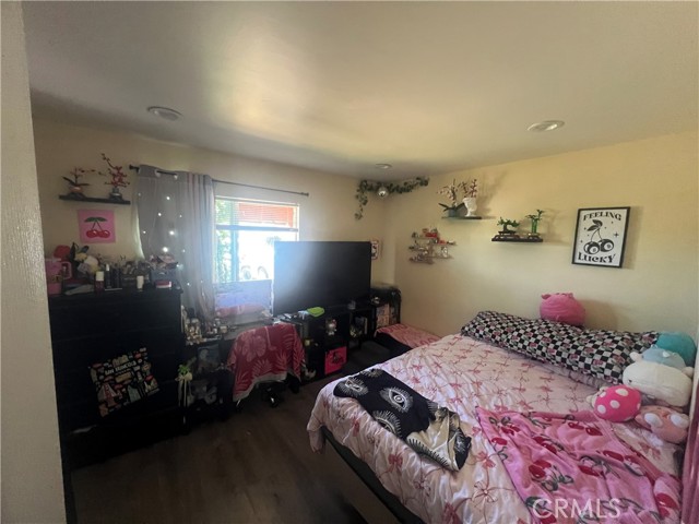 MLS #PW25218843 image #4