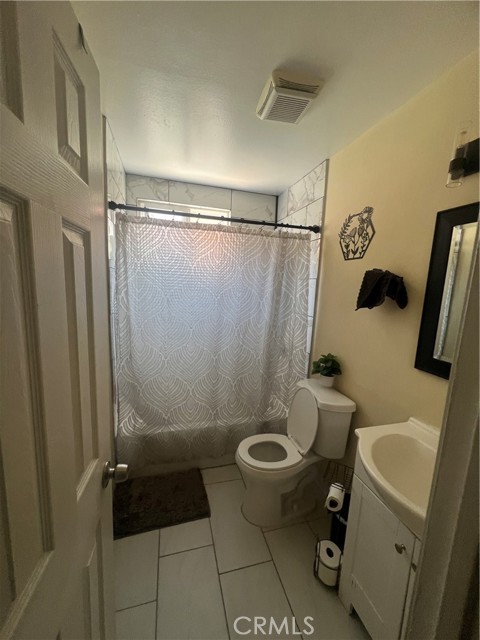 MLS #PW25218843 image #5