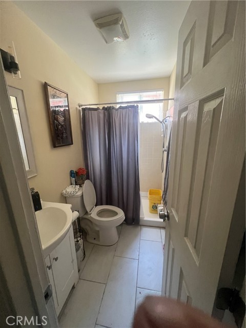 MLS #PW25218843 image #6