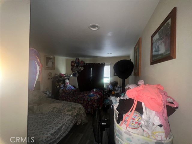 MLS #PW25218843 image #7