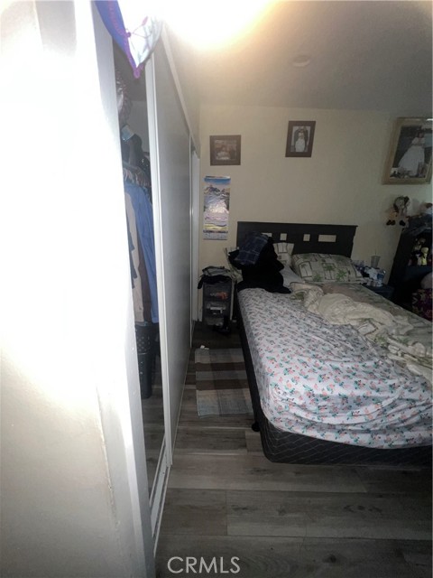 MLS #PW25218843 image #8