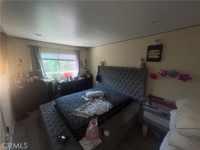 MLS #PW25218843 image #9