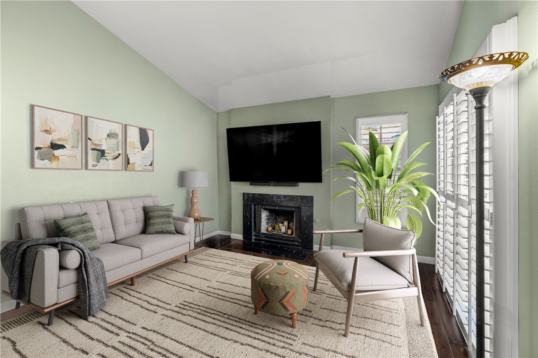 MLS #PW25218861 image #0