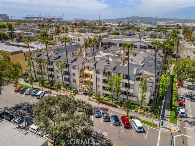 MLS #PW25218861 image #1