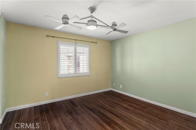 MLS #PW25218861 image #13