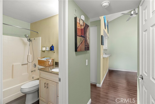 MLS #PW25218861 image #14