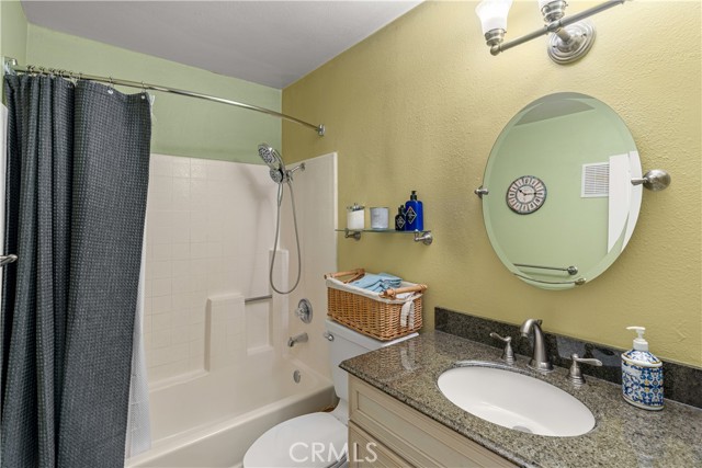 MLS #PW25218861 image #15