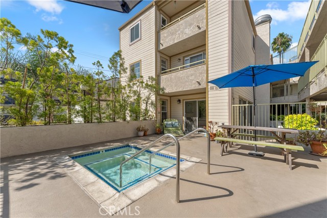 MLS #PW25218861 image #18