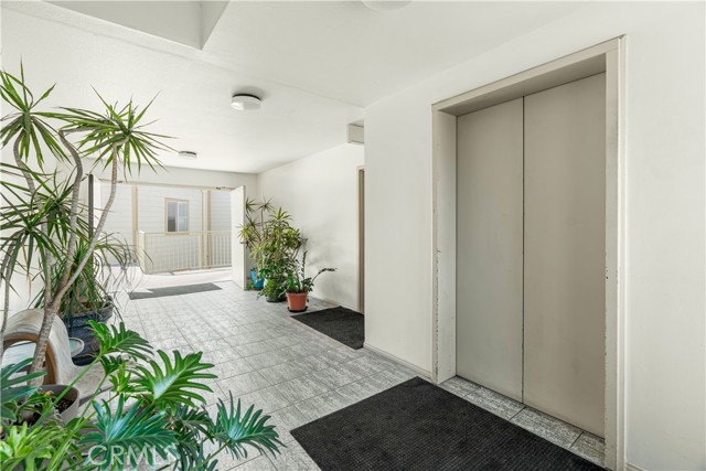 MLS #PW25218861 image #19