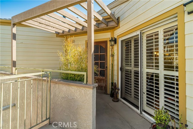 MLS #PW25218861 image #2