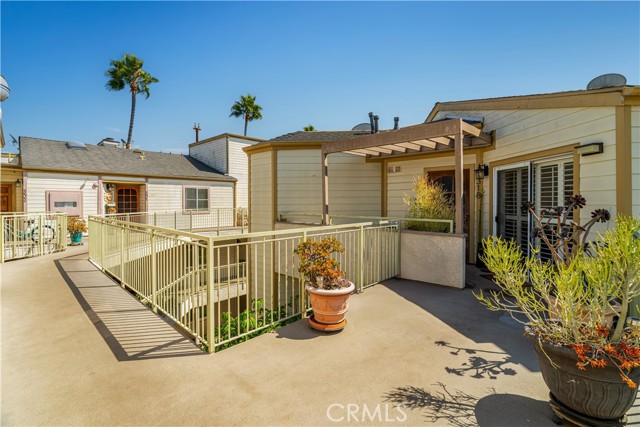 MLS #PW25218861 image #20