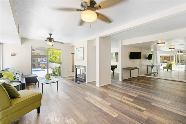 MLS #PW25218861 image #22