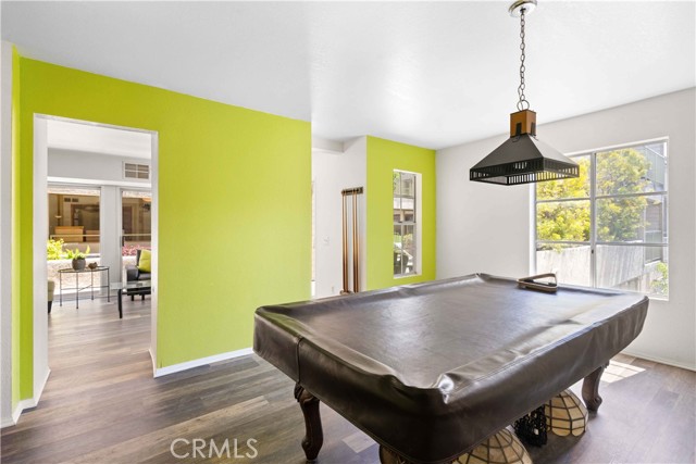 MLS #PW25218861 image #24