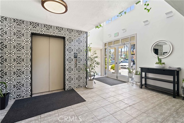 MLS #PW25218861 image #26