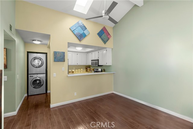 MLS #PW25218861 image #7