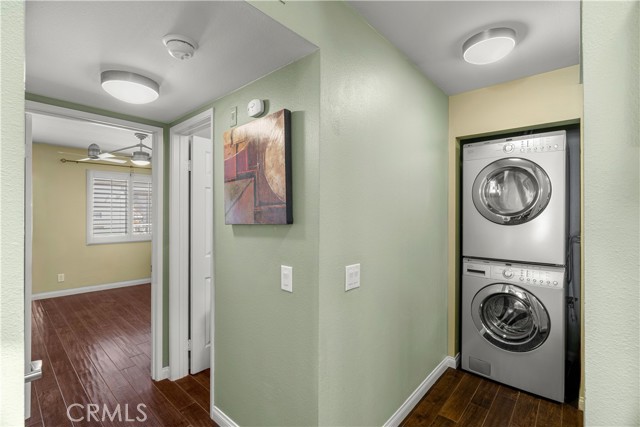 MLS #PW25218861 image #8