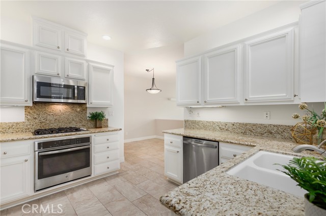 MLS #PW25218902 image #12