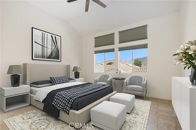 MLS #PW25218902 image #16