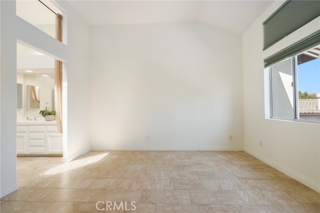 MLS #PW25218902 image #17