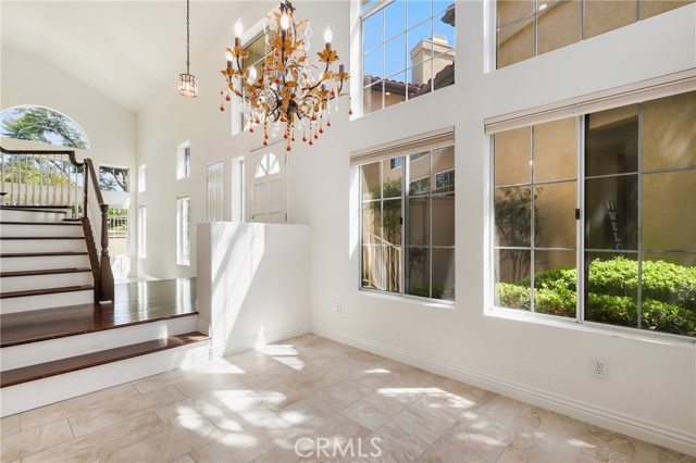 MLS #PW25218902 image #4