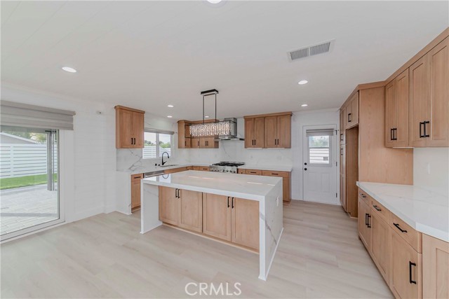 MLS #PW25218984 image #10